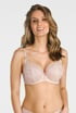 Grudnjak Just Beige nepodstavljeni K855_05
