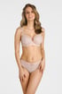 Brazilky Just Beige K857_kal_04