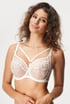 Sutien Cotton Candy neîntărit K867_10