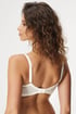 Sutien Cotton Candy neîntărit K867_11