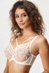 Sutien Cotton Candy neîntărit K867_12