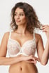 Sutien Cotton Candy neîntărit K867_14