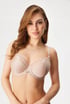 Podprsenka Evia nevyztužená K937_28