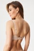Podprsenka Evia nevyztužená K937_29