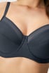 Bh Anika niet-voorgevormd K974_04
