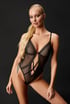 Body erotyczne Wicked Game KBY76382_bod_05