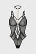 Body erotyczne Wicked Game KBY76382_bod_06