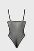 Body erotyczne Wicked Game KBY76382_bod_07