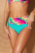 Slip costum de baie Clarissa KFP035SEL_kal_01