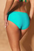 Slip costum de baie Clarissa KFP035SEL_kal_02