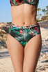 Slip costum de baie Oia KFT010CZA_kal_04