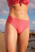 Slip cospum de baie Aloha KFT019KOR_kal_06 - coral