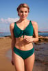 Damen Bikini-Unterteil Aloha I KFT019ZIE_kal_01