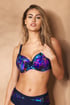 Nevis I bikini KKF015GRA_sada_03