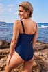 Ženski jednodijelni kupaći kostim Cuba KKJ018GRA_02