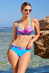 Bikini-Oberteil Jawa KKP009NIE_04