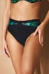 Damen Bikini Canaris KKS014CZA_sada_06