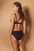 Raquel bikini KKS029CZA_sada_03