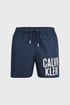 Koupací šortky Calvin Klein Intense power KM0KM00794_02 - navy