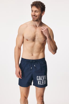 Kopalne hlače Calvin Klein Intense power