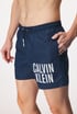 Badeshorts Calvin Klein Intense power KM0KM00794_08