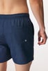 Badeshorts Calvin Klein Intense power KM0KM00794_09