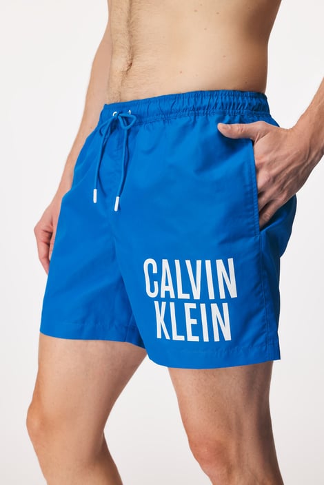 Kupaće hlače Calvin Klein Intense power | Astratex.hr