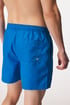 Badeshorts Calvin Klein Intense power KM0KM00794_13