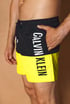 Badeshorts Calvin Klein Drawstring KM0KM00796_12