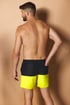 Badeshorts Calvin Klein Drawstring KM0KM00796_13