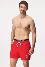 Badeshorts Calvin Klein Pure swim