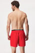 Badeshorts Calvin Klein Pure swim KM0KM00798_07