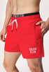 Badeshorts Calvin Klein Pure swim KM0KM00798_08