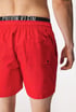 Koupací šortky Calvin Klein Pure swim KM0KM00798_09