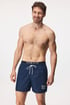 Kopalne hlače Calvin Klein Pure swim KM0KM00798_10