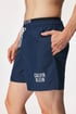 Badeshorts Calvin Klein Pure swim KM0KM00798_12