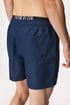 Koupací šortky Calvin Klein Pure swim KM0KM00798_13