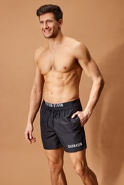 Zwemshort Calvin Klein Intense Power I