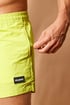 Μαγιό σορτς Lime KMB_212_04