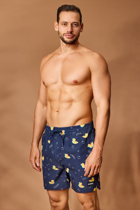 Zwemshort Korbin Zwemshort Korbin