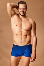 Badepants Gradient Badepants Gradient