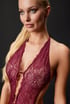 Erotické body Basic Instinct s otvoreným rozkrokom KVBY76375_bod_03