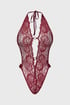 Erotické body Basic Instinct s otvoreným rozkrokom KVBY76375_bod_04