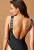 Jednodielne plavky Calvin Klein Intense Power KW0KW01599BEH_05