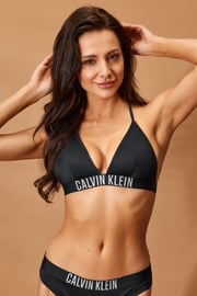 Bikini-Oberteil Calvin Klein Intense Power