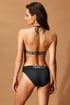 Bikini Calvin Klein Intense Power KW0KW01824BEH_sada_02 - zwartwit