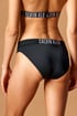 Slip costum de baie Calvin Klein Intense Power II KW0KW01859BEH_kal_02