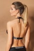 Sutien bikini Calvin Klein Intense Power KW0KW01967_02