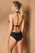 Bikini kopalke Calvin Klein Intense Power KW0KW01967_sada_02