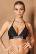Bikini kopalke Calvin Klein Intense Power KW0KW01967_sada_03